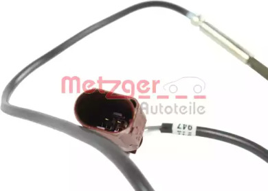 METZGER 0894254